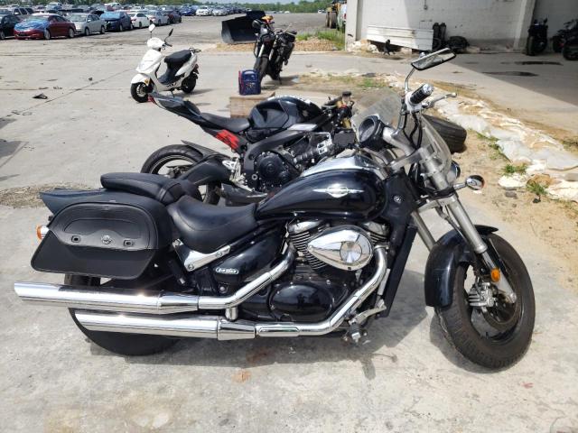2005 SUZUKI M50 BK5 - JS1VS56A252100233
