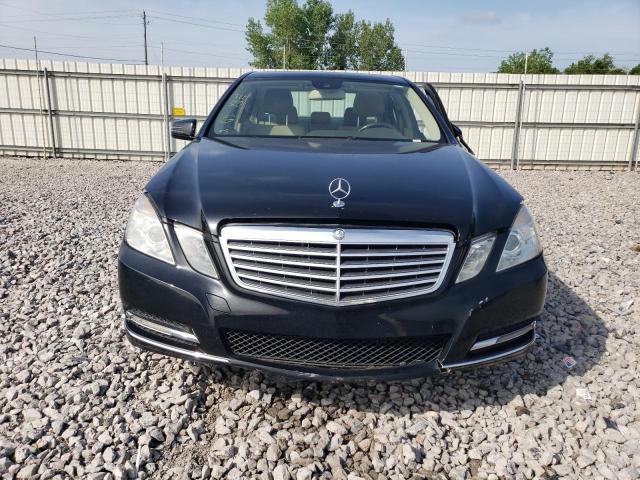 VIN WDDHF5KBXDA721879 2013 Mercedes-Benz E-Class, 350 no.5