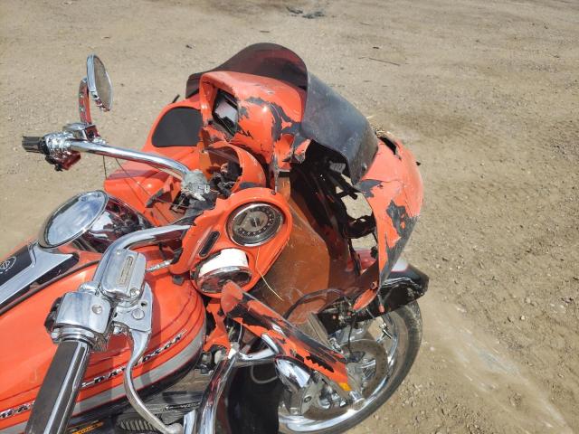 2009 HARLEY-DAVIDSON FLTRSE3 - 1HD1PV8159Y953925