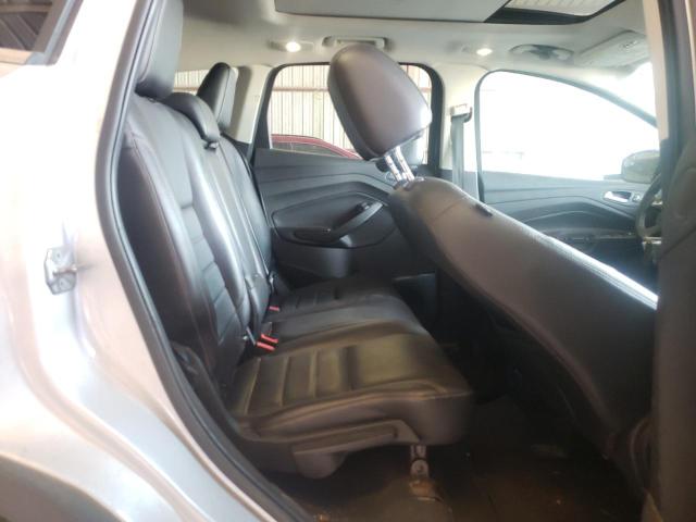 1FMCU0JXXEUA12777 2014 FORD ESCAPE, photo no. 11