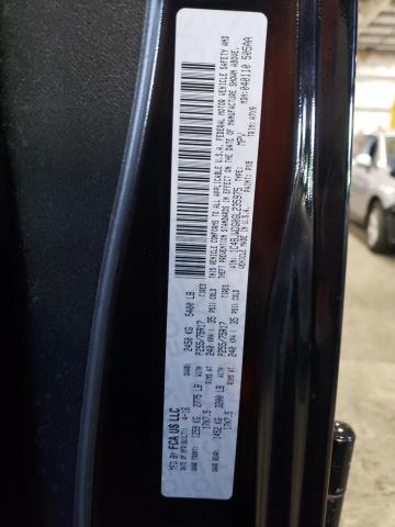 1C4BJWDG0GL235975 Jeep Wrangler Unlimited Sport