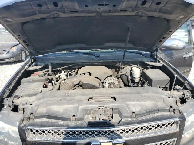 2012 Chevrolet Tahoe - Image 12