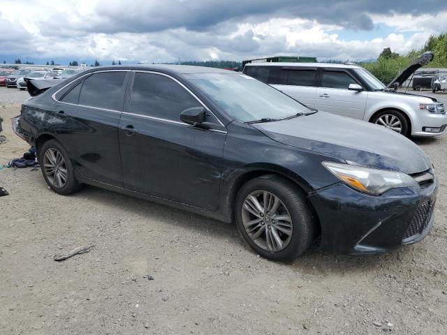 4T1BF1FK8GU178517 Toyota CAMRY LE