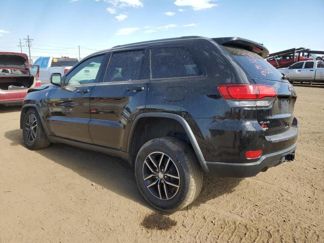 1C4RJFLG2HC894285 Jeep Grand Cherokee Trailhawk