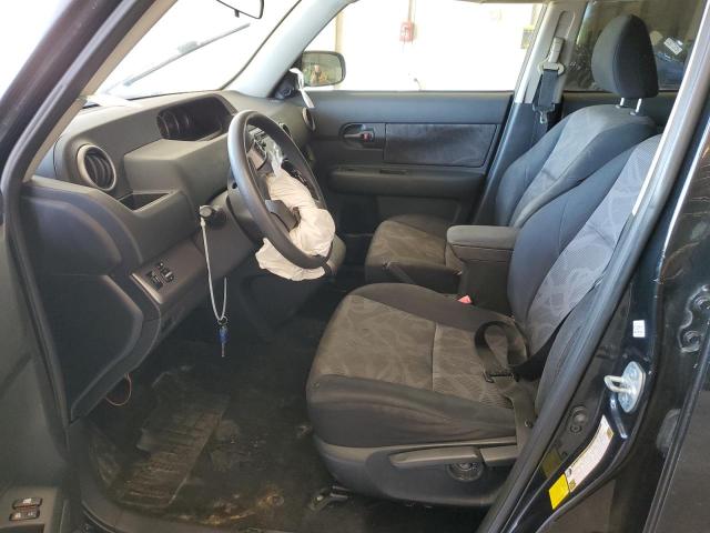 2015 TOYOTA SCION XB - JTLZE4FE1FJ069032