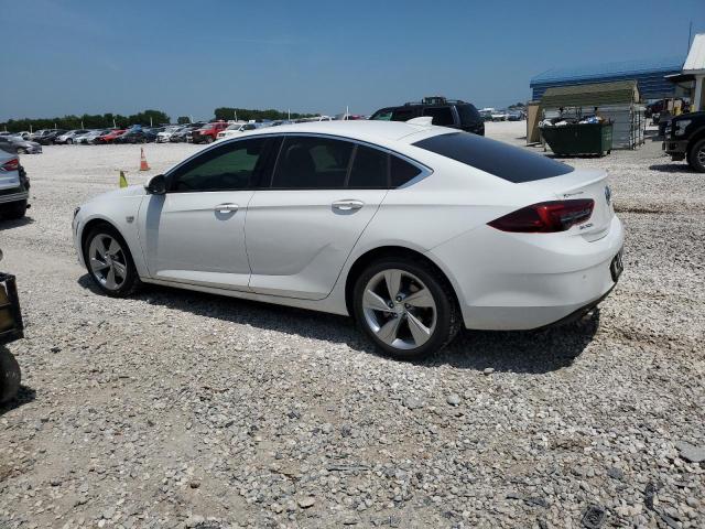 Vin: w04gl6sx9j1084232, lot: 61476583, buick regal preferred 20182