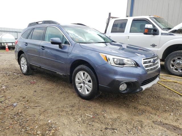 4S4BSBNC3F3236839 Subaru Outback 2.5i Limited