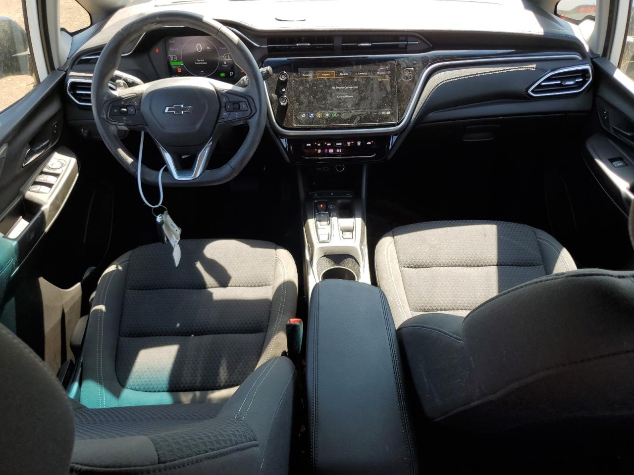 1G1FW6S0XN4128330 CHEVROLET BOLT 2022