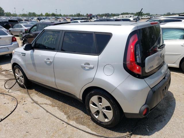 KNDJN2A28G7868587 KIA Soul