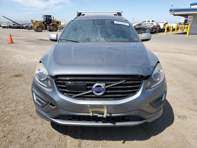 YV449MRS7G2893928 2016 VOLVO XC60, photo no. 5