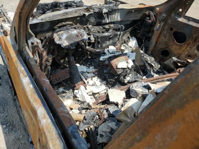 2016 LAND ROVER LR4 HSE LU - SALAK2V62GA784282