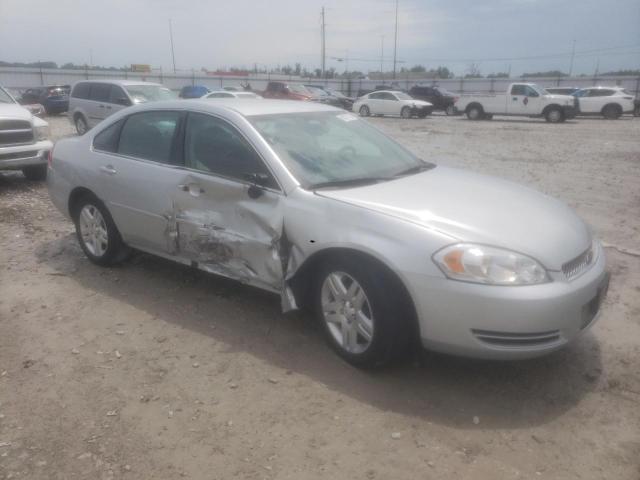 2016 CHEVROLET 150 - 2G1WB5E33G1186578