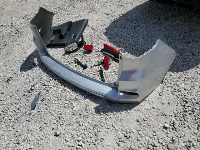 2016 HONDA CR-V SE - 2HKRM3H40GH555385