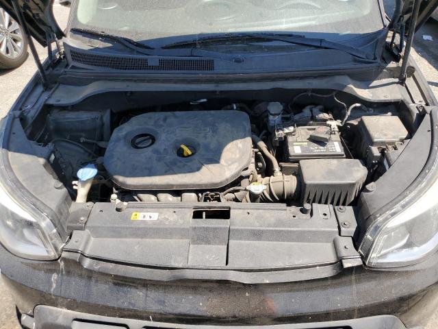KNDJP3A51G7260064 KIA SOUL +