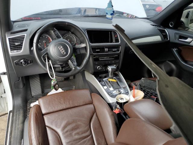 WA1M2AFPXHA096788 2017 AUDI Q5, photo no. 8