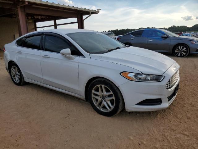 1FA6P0H73F5112848 Ford FUSION SE