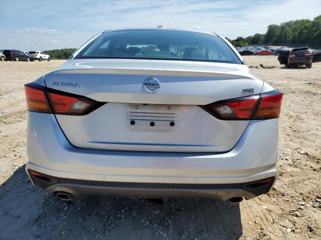 1N4BL4CV1MN364912 Nissan Altima SR 6