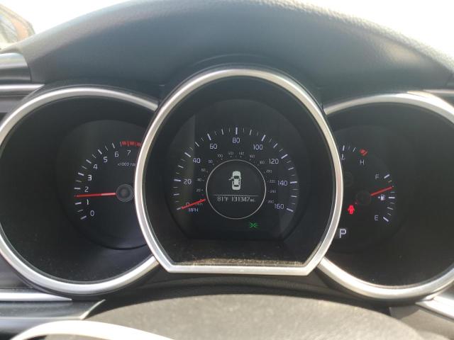 5XXGM4A79FG482318 KIA Optima Lx