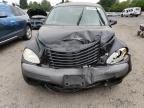 Lot #2954821153 2002 CHRYSLER PT CRUISER