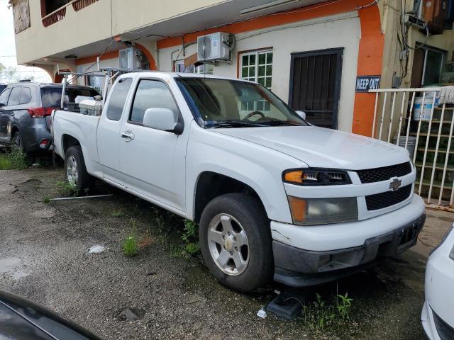 Vin: 1gcescb9xa8139813, lot: 70969472, chevrolet colorado 20104