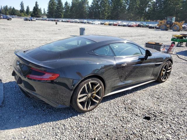 VIN SCFLMCFU0FGJ02087 2015 Aston Martin Vanquish no.3