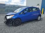 2015 NISSAN VERSA NOTE - 3N1CE2CPXFL425971