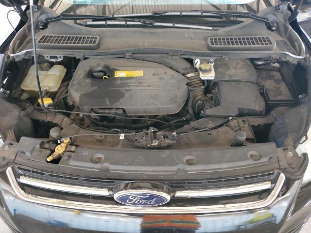 1FMCU0JX9GUC44063 Ford Escape Titanium