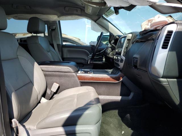 2016 GMC SIERRA 150 - 3GTU2NEC7GG216736
