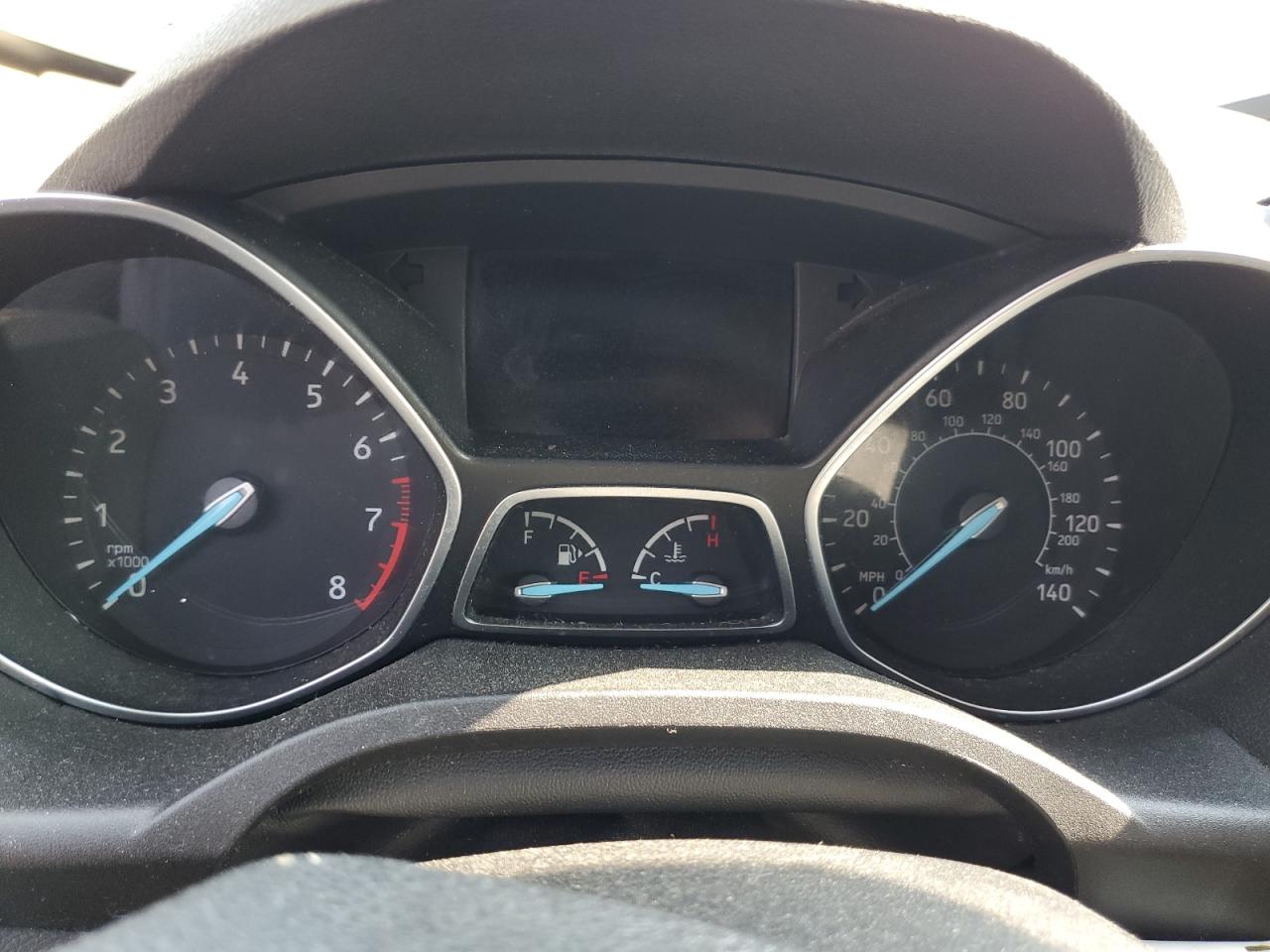 1FMCU0GD1HUA40310 FORD ESCAPE 2017