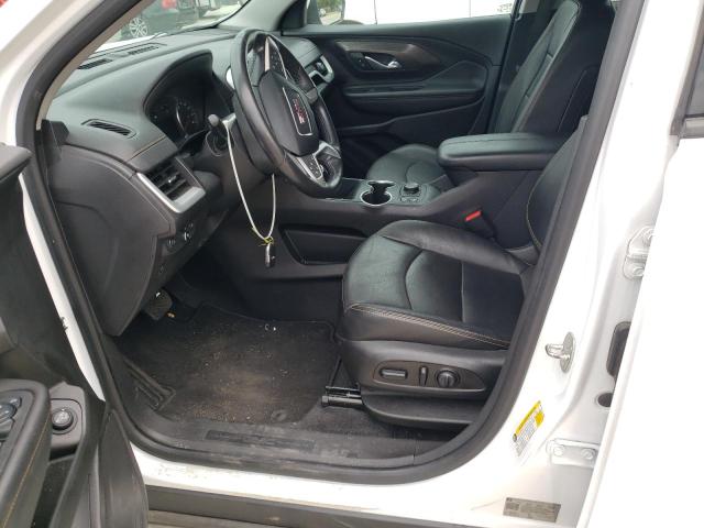 3GKALPEV7KL373989 GMC Terrain Slt