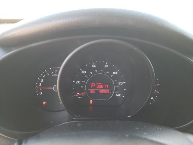 KNDJN2A28J7542912 KIA Soul
