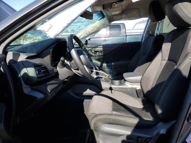 4S4BTACC9L3199513 Subaru Outback Premium