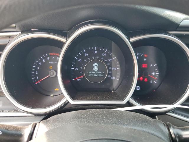 5XXGM4A74FG488771 KIA Optima Lx