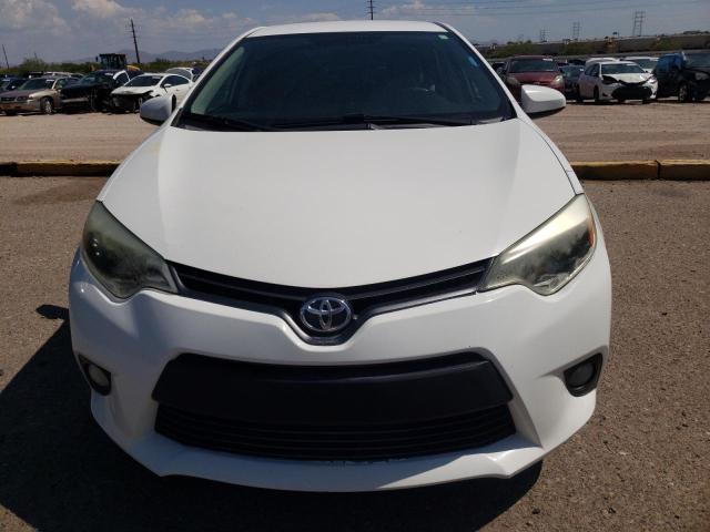 2016 TOYOTA COROALLA 2T1BURHE7GC746222