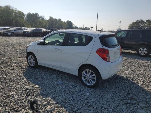 KL8CD6SA1LC443795 Chevrolet SPARK 1LT