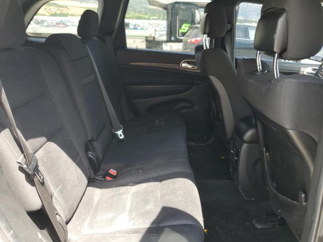 1C4RJFAG1EC268998 Jeep Grand Cherokee Laredo