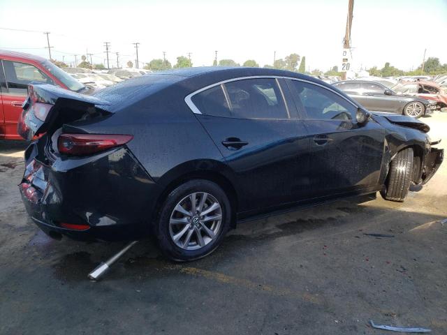 JM1BPABL6L1163459 Mazda 3