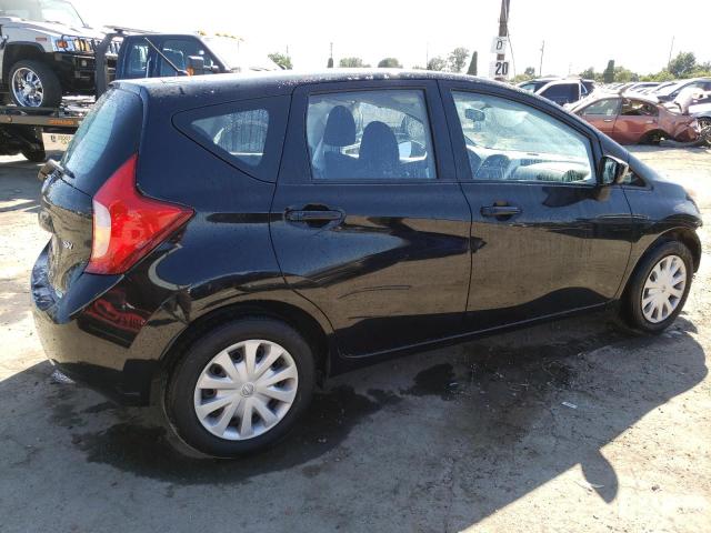 3N1CE2CP2FL373283 Nissan Versa Note S