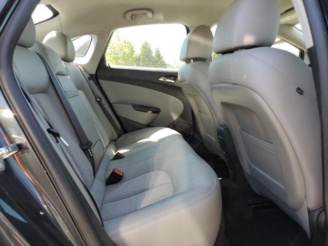 1G4PP5SK2E4108248 Buick Verano