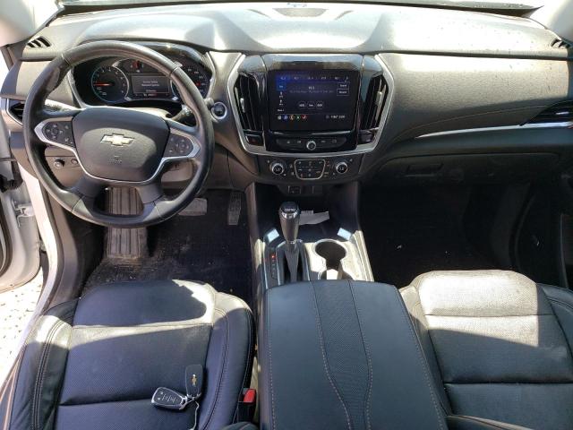 1GNEVKKW9LJ135326 Chevrolet Traverse P 8