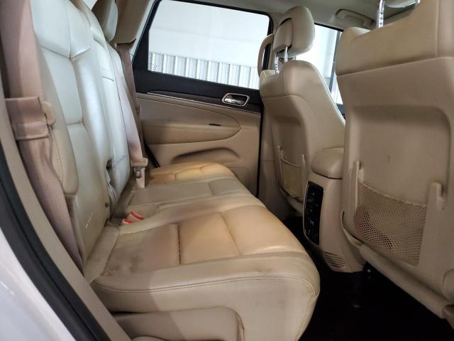1C4RJEBG5HC826512 Jeep Grand Cherokee Limited