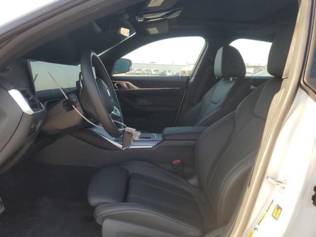 WBA63AV02RFP84057 BMW 430i Gran Coupe