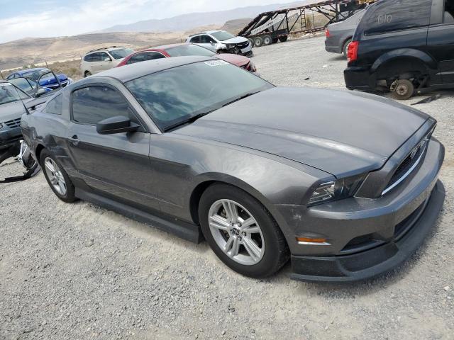 Vin: 1zvbp8am8e5304320, lot: 58816163, ford all models 20144