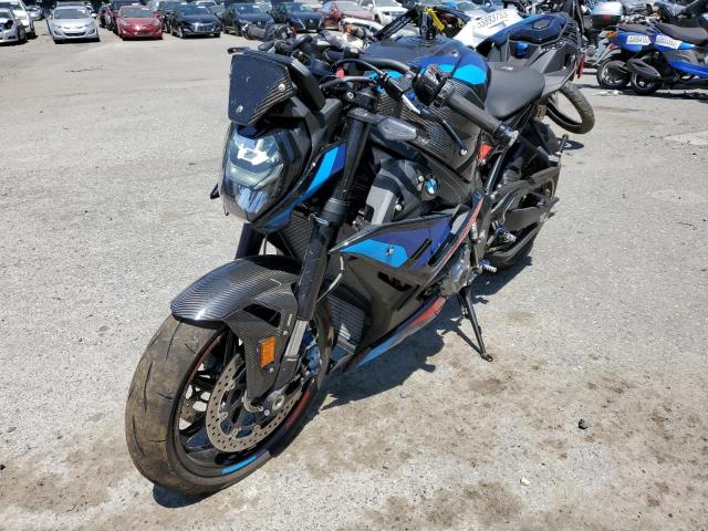 2023 BMW M 1000 R - WB10E8305P6H18033