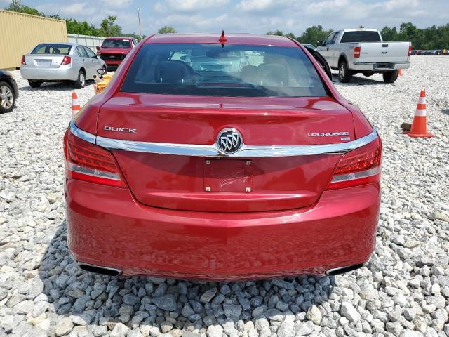 1G4GC5G3XEF189517 Buick Lacrosse