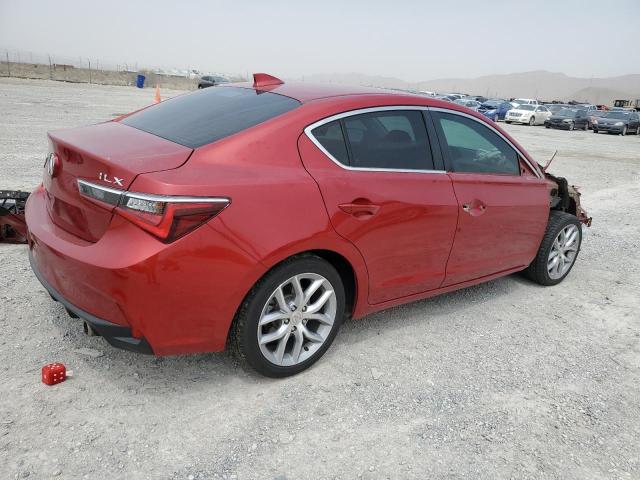 19UDE2F33KA013548 Acura ILX  3