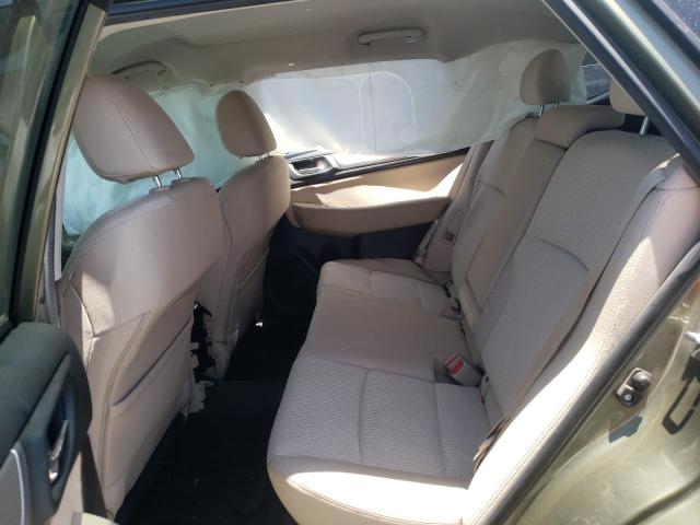 4S4BSACC7F3351523 Subaru Outback 2.5i Premium