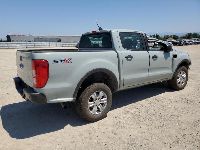 1FTER4EHXMLD93124 Ford RANGER XL