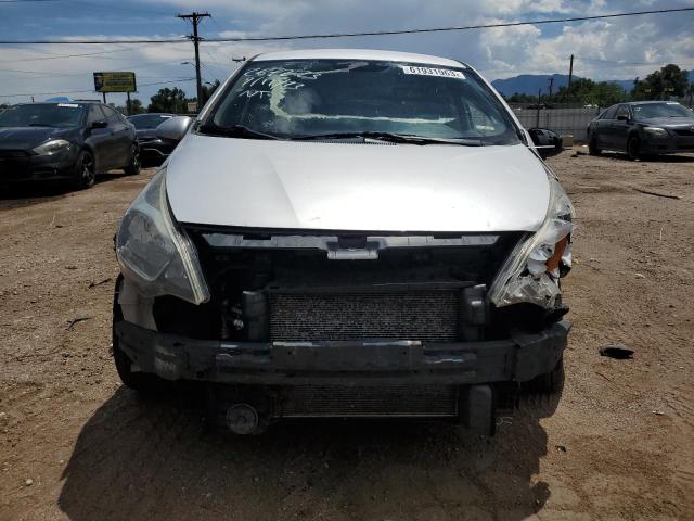 KNADM4A33G6637734 KIA RIO LX