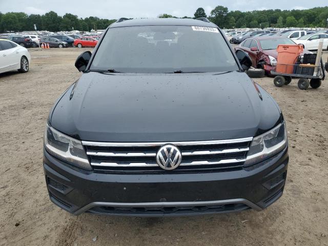 3VV3B7AXXLM030296 Volkswagen Tiguan SE 5